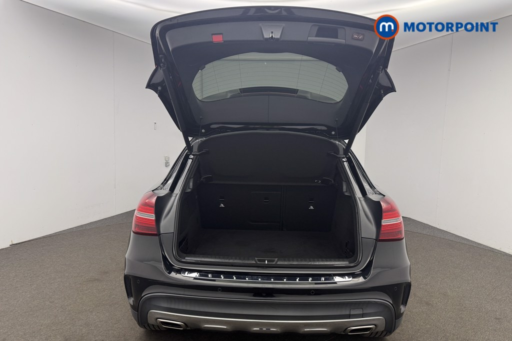 Used Mercedes-Benz GLA 2020 for sale - 76449889: Photo 29