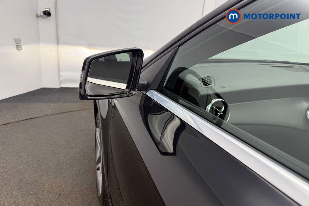 Used Mercedes-Benz GLA 2020 for sale - 76449889: Photo 36