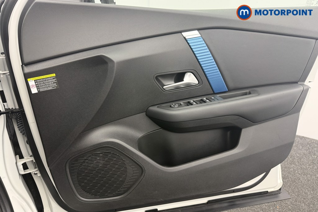 Used Citroen C4 X 2023 for sale - 77620053: Photo 16