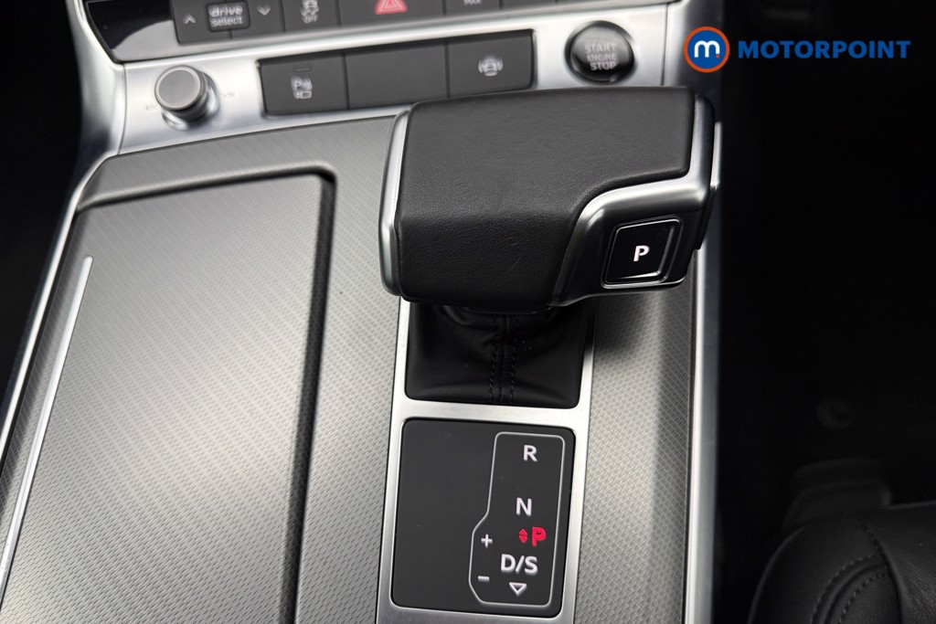 Used Audi A6 2022 for sale - 77297684: Photo 15