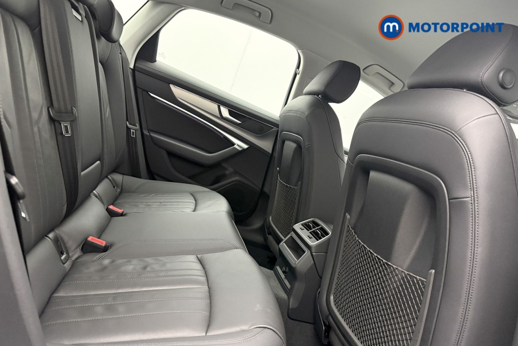 Used Audi A6 2022 for sale - 77297684: Photo 17