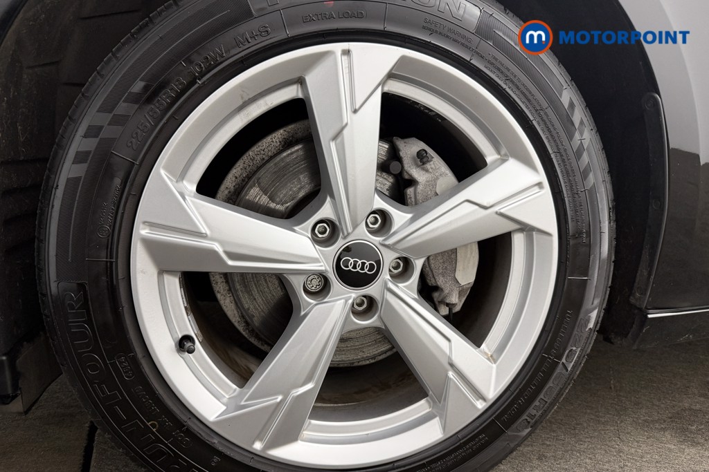 Used Audi A6 2022 for sale - 77297684: Photo 20