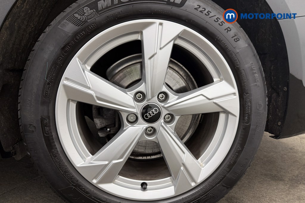 Used Audi A6 2022 for sale - 77297684: Photo 21