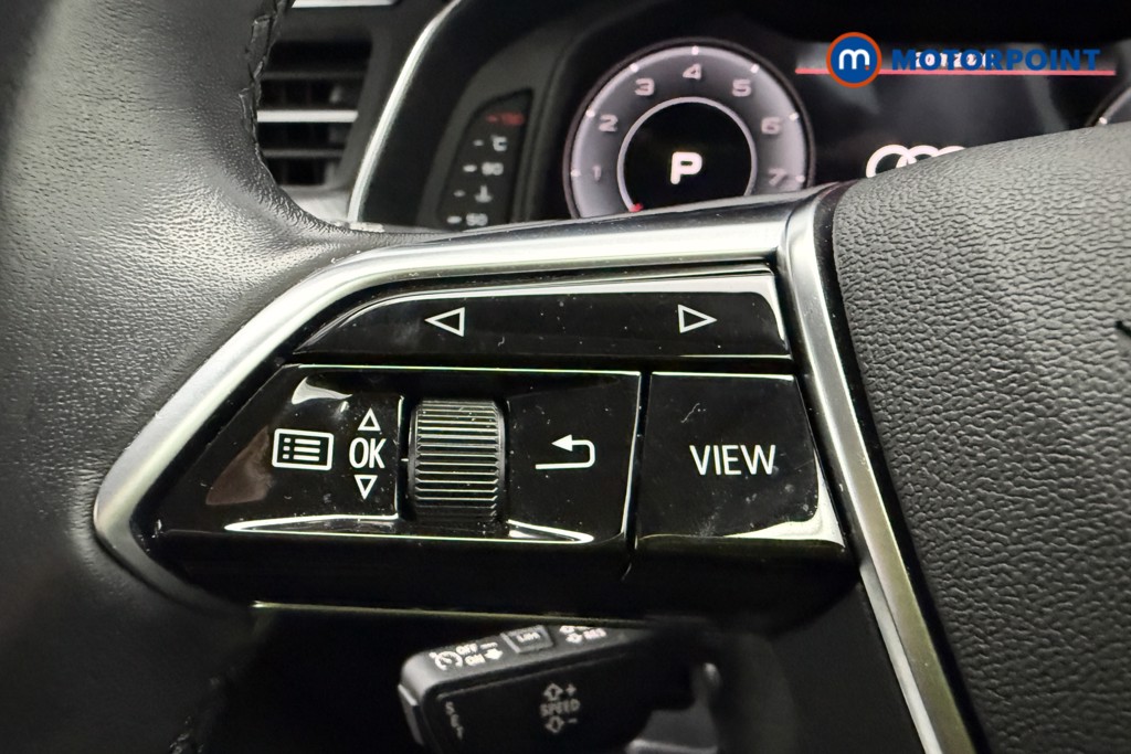 Used Audi A6 2022 for sale - 77297684: Photo 22