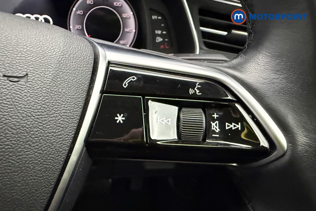 Used Audi A6 2022 for sale - 77297684: Photo 23