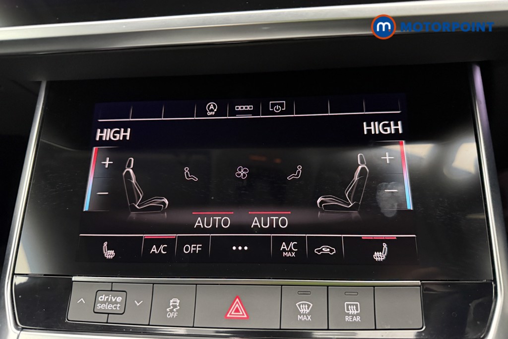 Used Audi A6 2022 for sale - 77297684: Photo 24