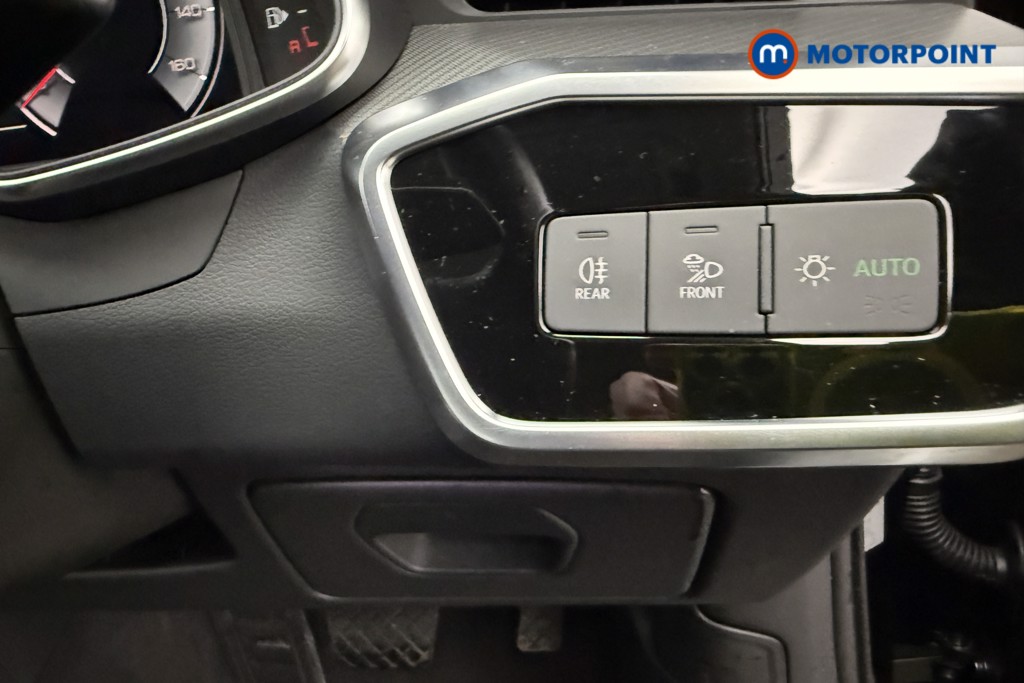 Used Audi A6 2022 for sale - 77297684: Photo 25