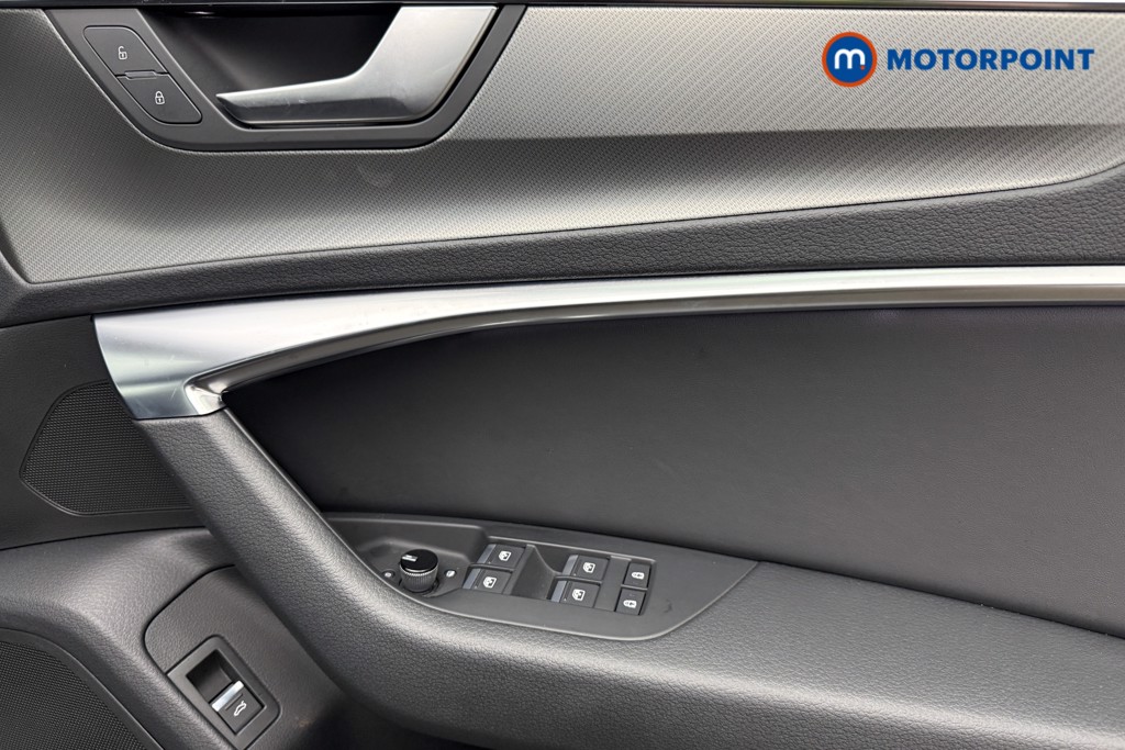 Used Audi A6 2022 for sale - 77297684: Photo 26