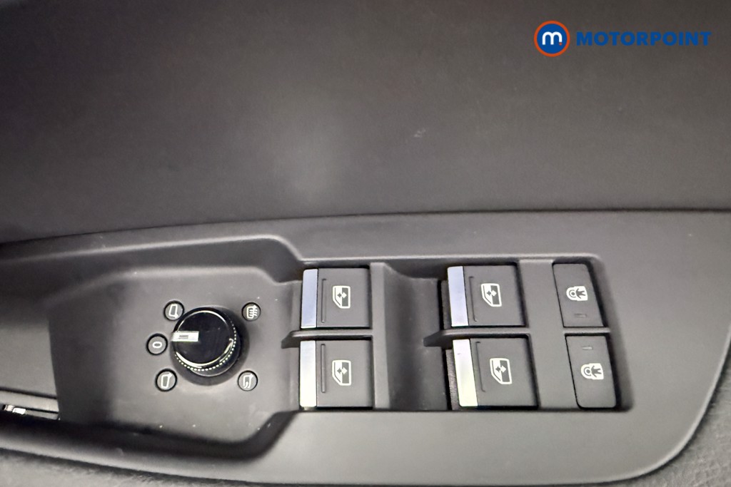 Used Audi A6 2022 for sale - 77297684: Photo 27