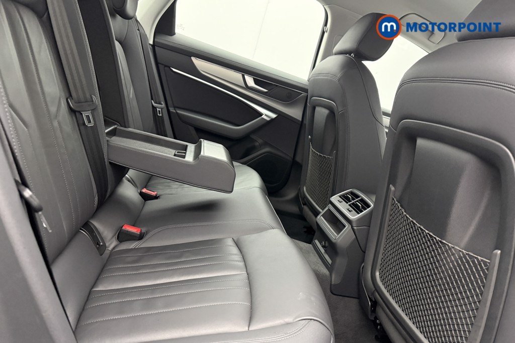 Used Audi A6 2022 for sale - 77297684: Photo 28