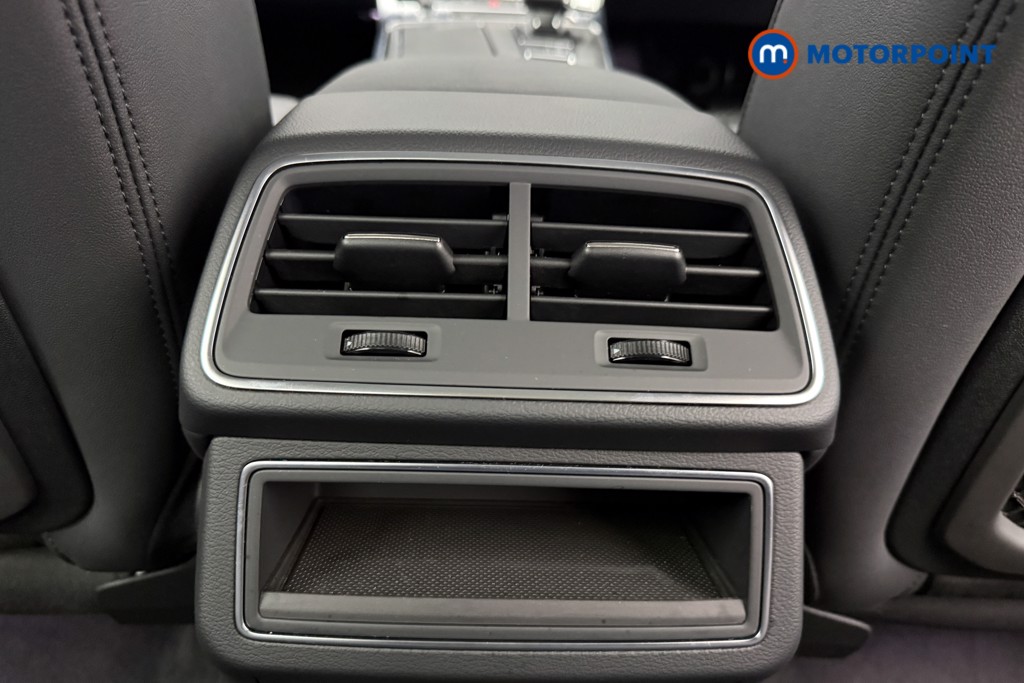 Used Audi A6 2022 for sale - 77297684: Photo 29