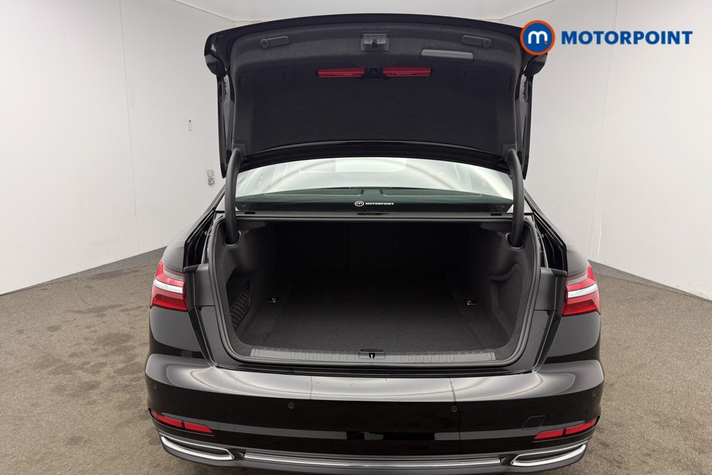 Used Audi A6 2022 for sale - 77297684: Photo 30