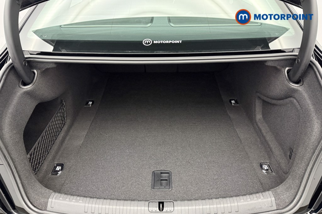 Used Audi A6 2022 for sale - 77297684: Photo 31