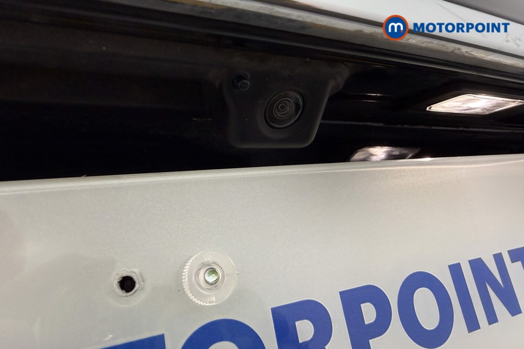 Used Audi A6 2022 for sale - 77297684: Photo 37