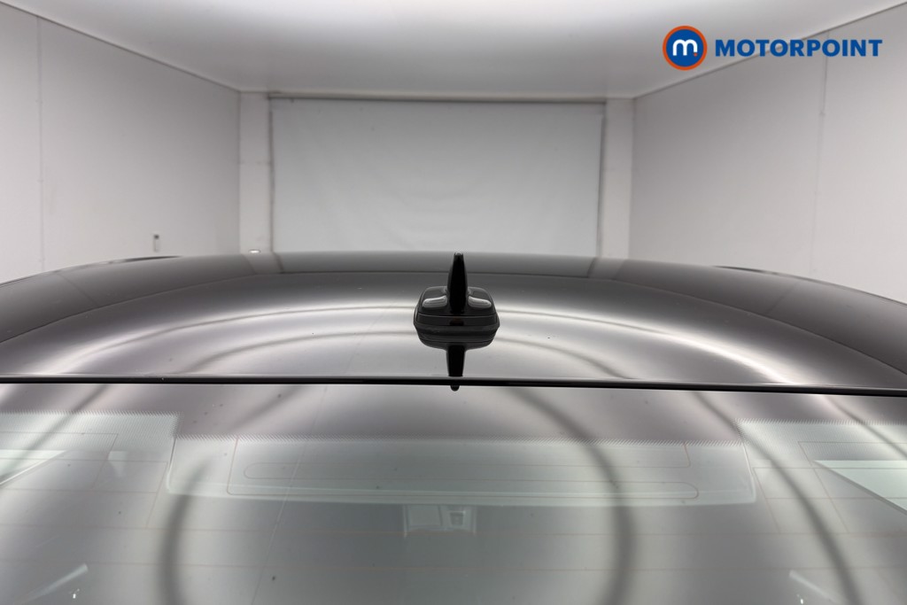 Used Audi A6 2022 for sale - 77297684: Photo 38