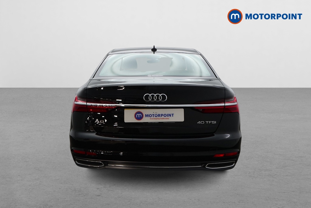 Used Audi A6 2022 for sale - 77297684: Photo 6