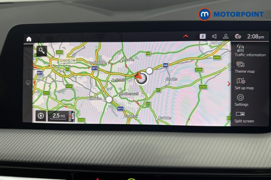 Used BMW 2 Series for sale - 77743795: Photo 10