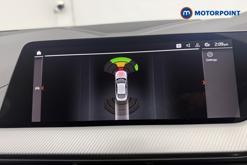 Used BMW 2 Series for sale - 77743795: Photo 11