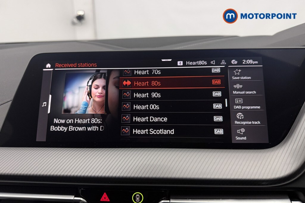 Used BMW 2 Series for sale - 77743795: Photo 12