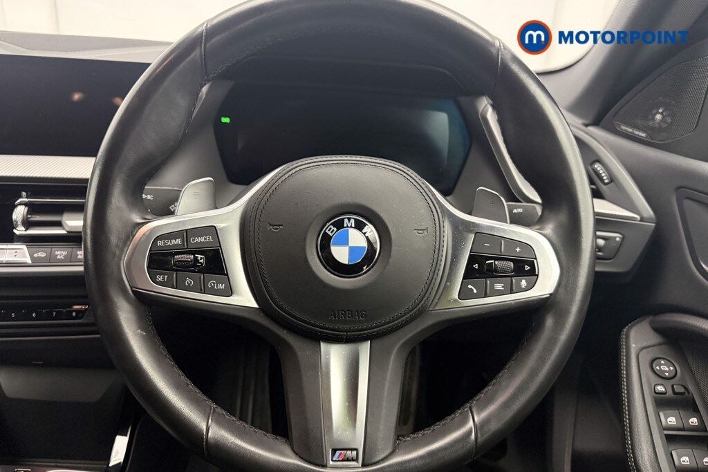 Used BMW 2 Series for sale - 77743795: Photo 13