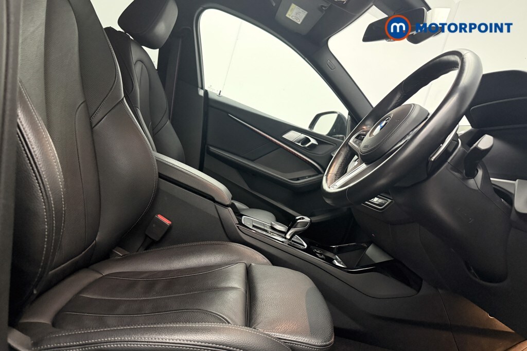 Used BMW 2 Series for sale - 77743795: Photo 16