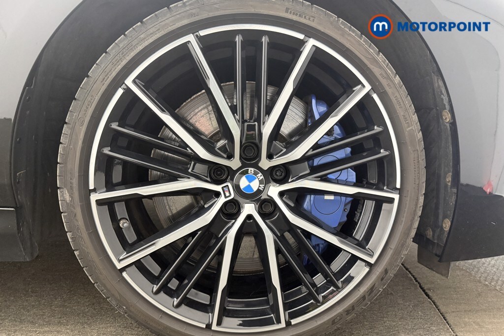 Used BMW 2 Series for sale - 77743795: Photo 19