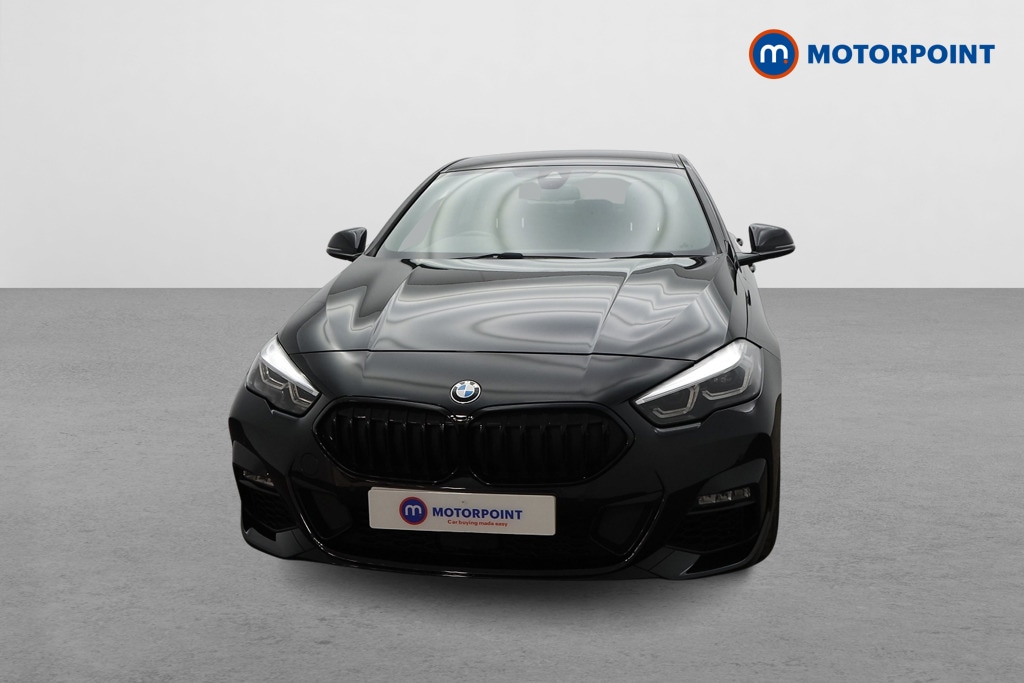 Used BMW 2 Series for sale - 77743795: Photo 2