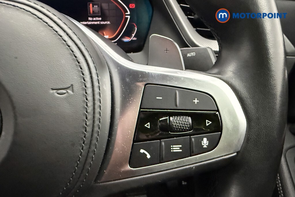 Used BMW 2 Series for sale - 77743795: Photo 23