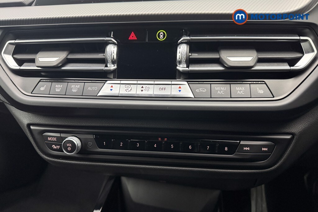 Used BMW 2 Series for sale - 77743795: Photo 24