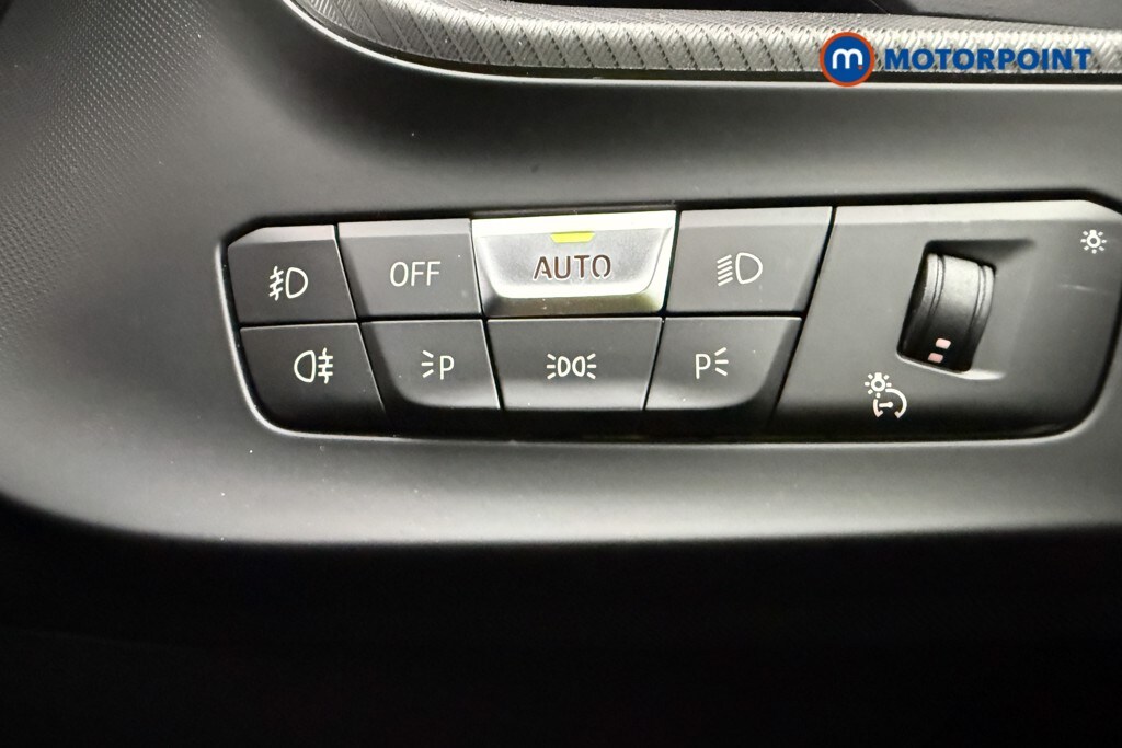 Used BMW 2 Series for sale - 77743795: Photo 25