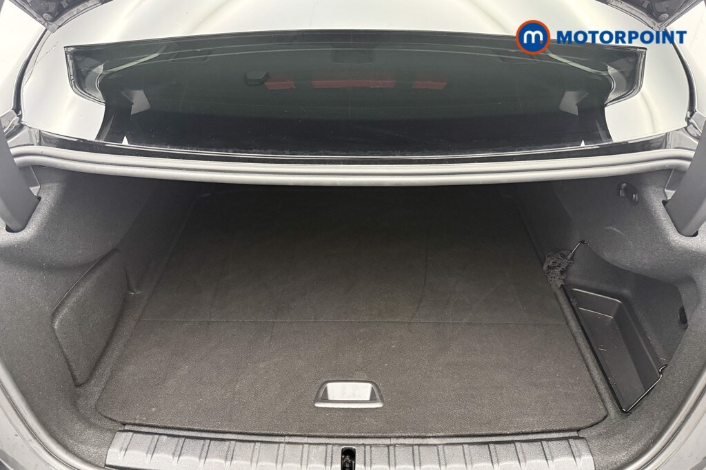 Used BMW 2 Series for sale - 77743795: Photo 31