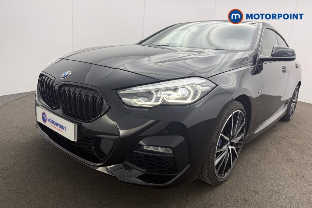 Used BMW 2 Series for sale - 77743795: Photo 33