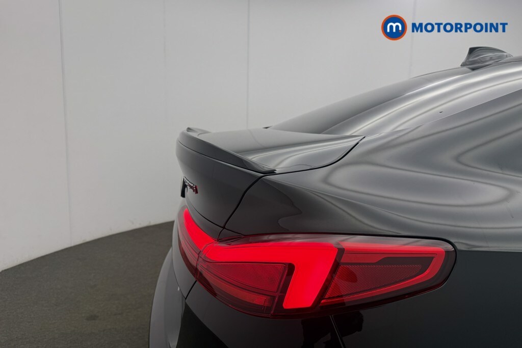 Used BMW 2 Series for sale - 77743795: Photo 35