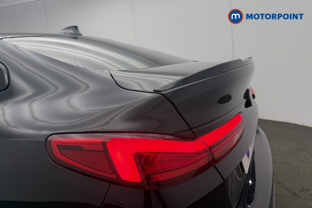 Used BMW 2 Series for sale - 77743795: Photo 36