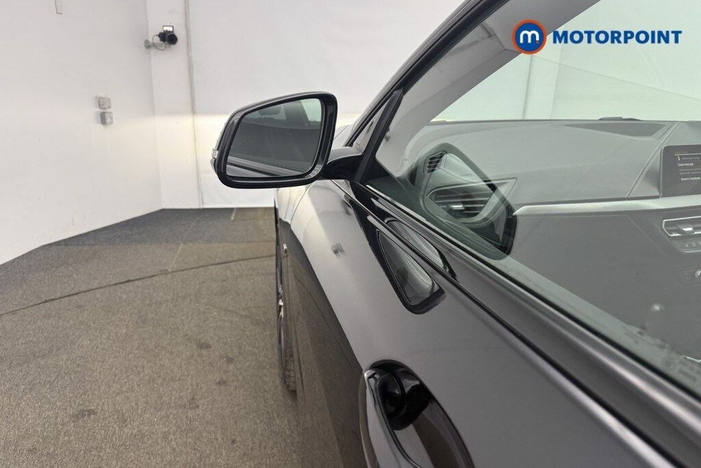 Used BMW 2 Series for sale - 77743795: Photo 38