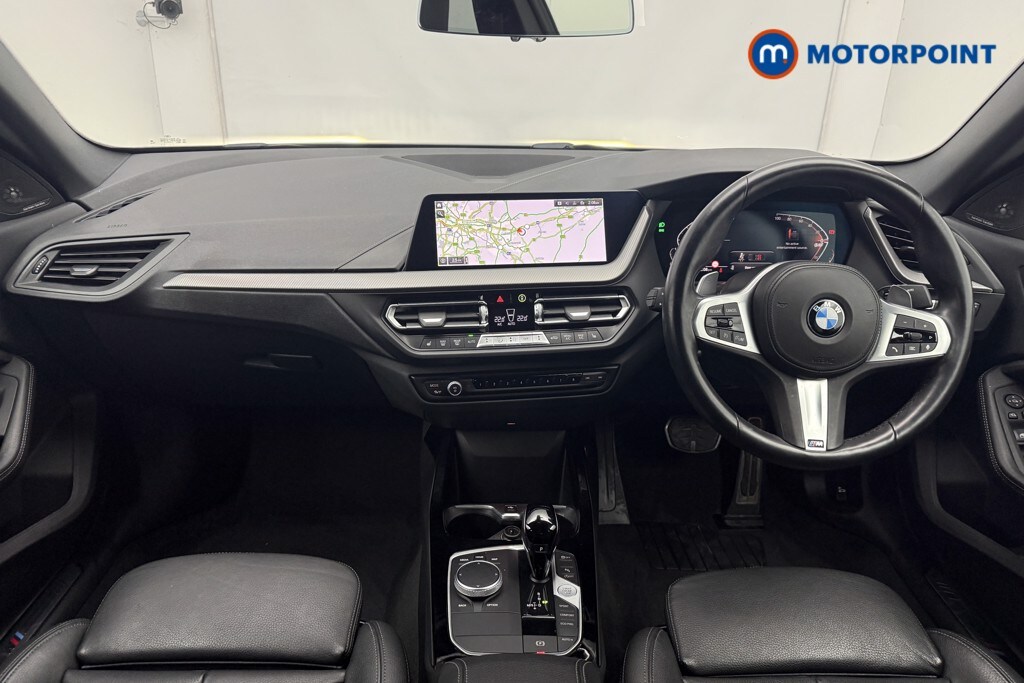 Used BMW 2 Series for sale - 77743795: Photo 9