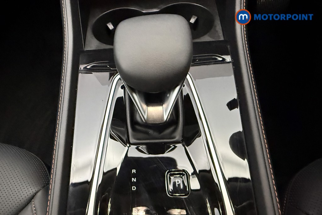 Used MG MG HS 2025 for sale - 77997920: Photo 15