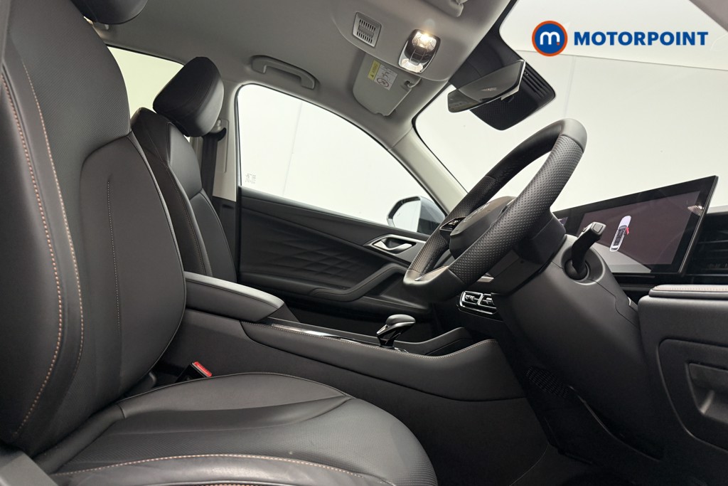 Used MG MG HS 2025 for sale - 77997920: Photo 16