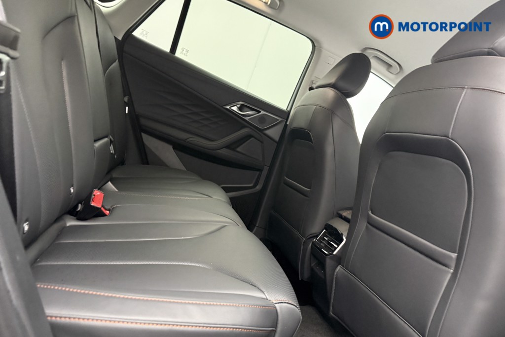 Used MG MG HS 2025 for sale - 77997920: Photo 17