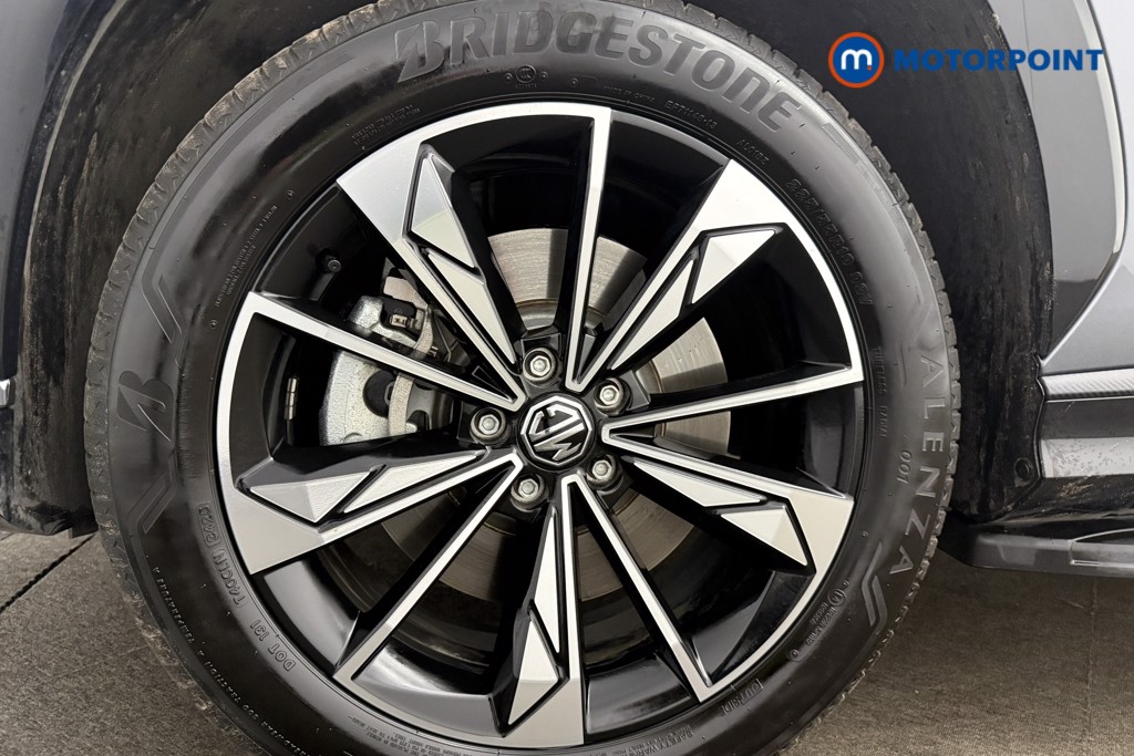 Used MG MG HS 2025 for sale - 77997920: Photo 20