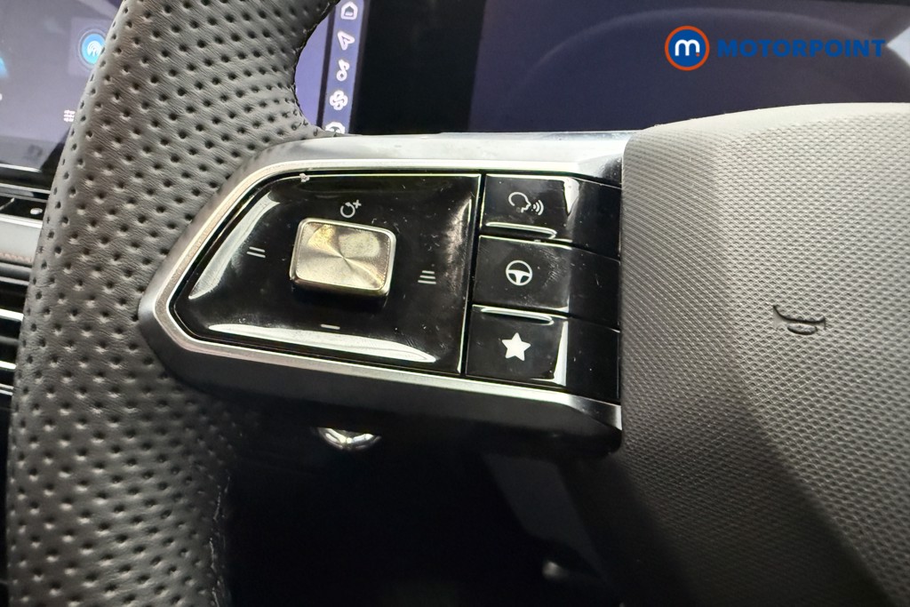 Used MG MG HS 2025 for sale - 77997920: Photo 22