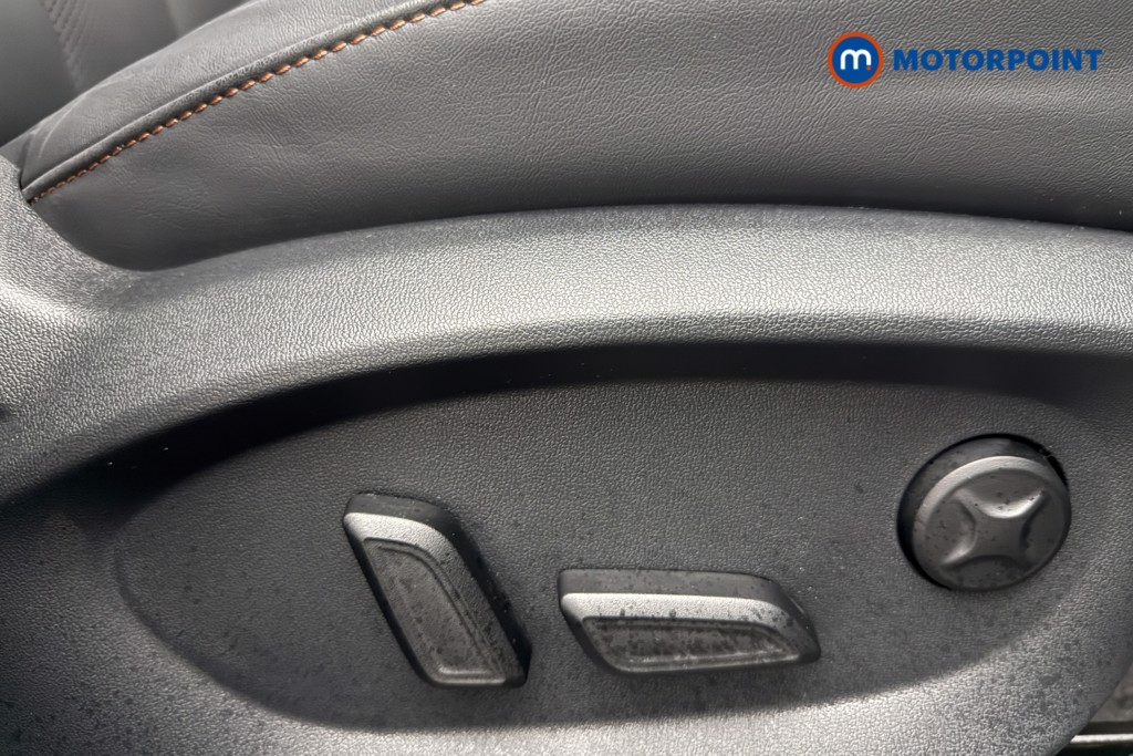 Used MG MG HS 2025 for sale - 77997920: Photo 25