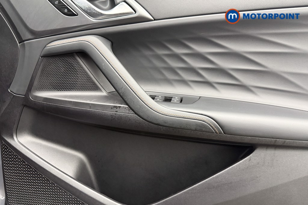 Used MG MG HS 2025 for sale - 77997920: Photo 27