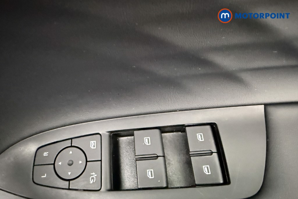 Used MG MG HS 2025 for sale - 77997920: Photo 28