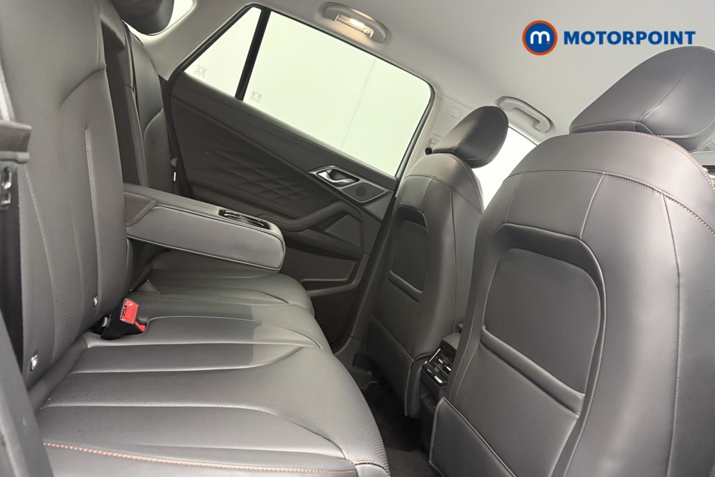 Used MG MG HS 2025 for sale - 77997920: Photo 29