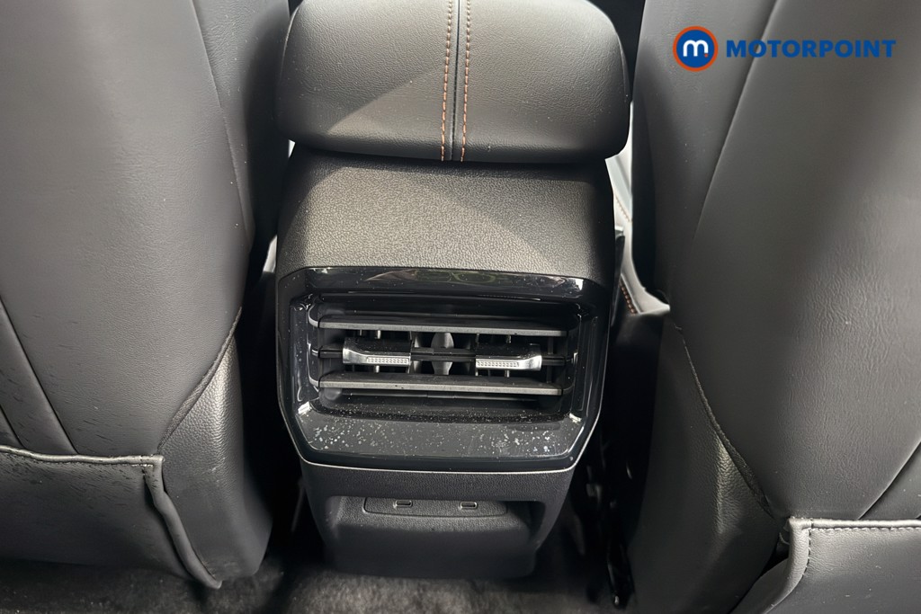 Used MG MG HS 2025 for sale - 77997920: Photo 30