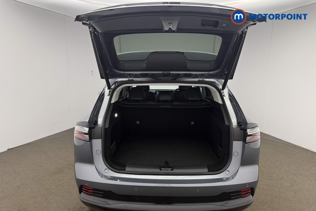 Used MG MG HS 2025 for sale - 77997920: Photo 31