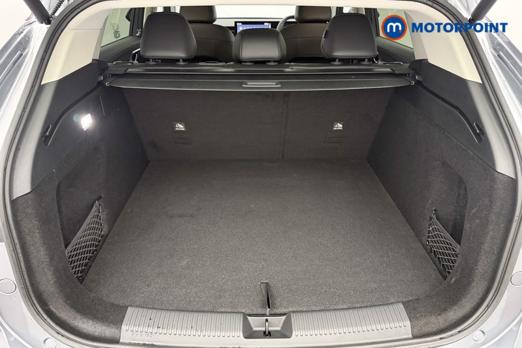 Used MG MG HS 2025 for sale - 77997920: Photo 32