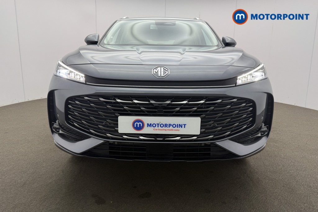 Used MG MG HS 2025 for sale - 77997920: Photo 33