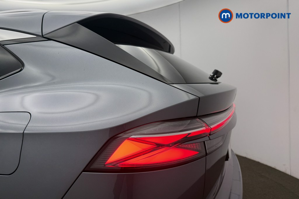 Used MG MG HS 2025 for sale - 77997920: Photo 37